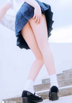 福利片在线_无删减完整版在线观看