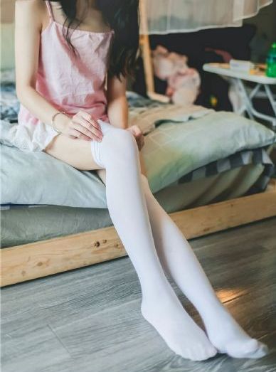 最后的凶手在线观看完整版电影_720电影在线看