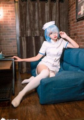 44集电视剧免费观看_BD最新电影在线观看