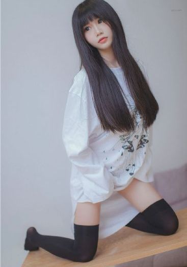 监禁逃亡2_高清电影
