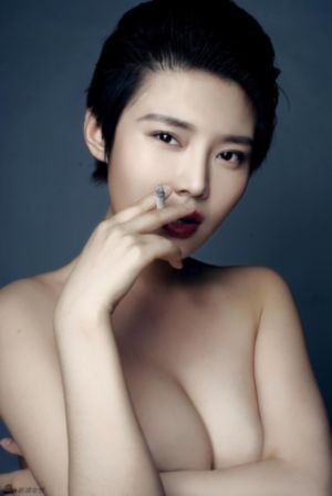 越战忠魂电影在线观看_超清在线手机播放