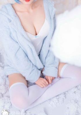 电影免费观大全在线观看_HD日韩免费观看
