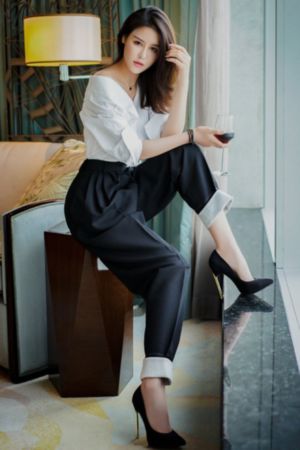 漂白电视剧34集免费播放_神马电影免费观看