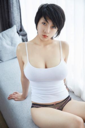 一眉道姑完整版免费观看_超清免费观看超清