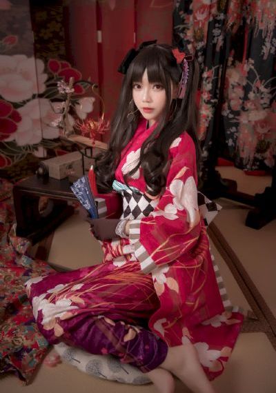 半路夫妻电视剧免费完整版观看_1080P免费高清观看