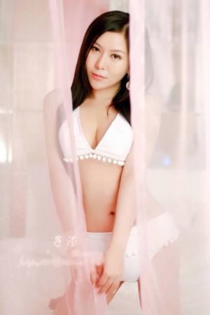 心之所控泰剧电视剧免费观看_吉吉电影在线观看