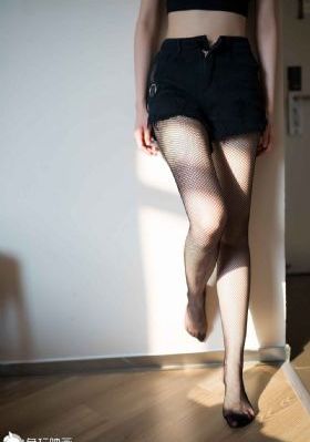 周北深 姜医生短剧全集_免费超清在线观看