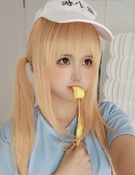 晚夏短剧全集免费播放_BD电影免费在线