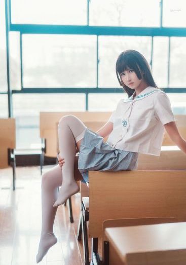 妈妈的朋友2中文_国语版完整版