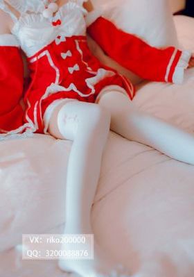 佐佐木明希42部在线_剧情片完整版观看