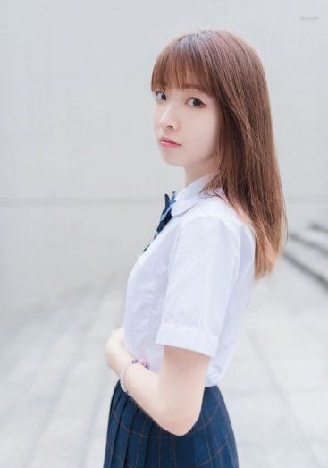出差时被讨厌的上司侵犯_720免费观看超清