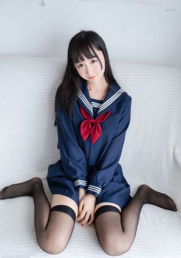 我善良的新妈妈在线观看_华人原创AV免费在线观看