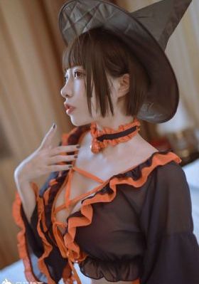 漂亮的部长夫人中文版_1080P完整在线观看