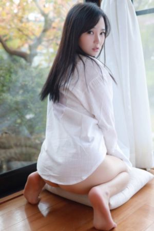 按摩xxx_在线电影免费观看
