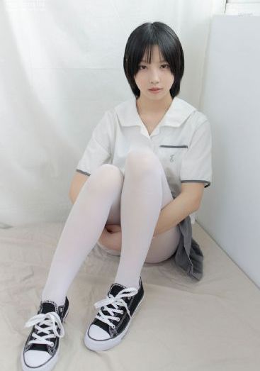 相亲对象是学生强硬的问题少年_超清在线手机播放