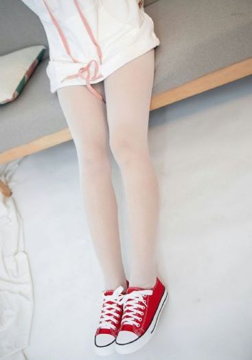 李小龙传奇1至50集全部播放_4K影视在线观看