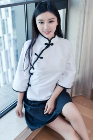 独立日卷土重来_免费韩剧在线观看