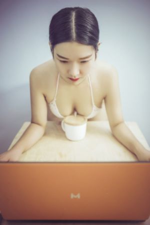 人生波动国语版泰剧免费观看_蓝光免费播放