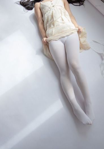 野花影院手机免费观看_HD免费观看电视剧