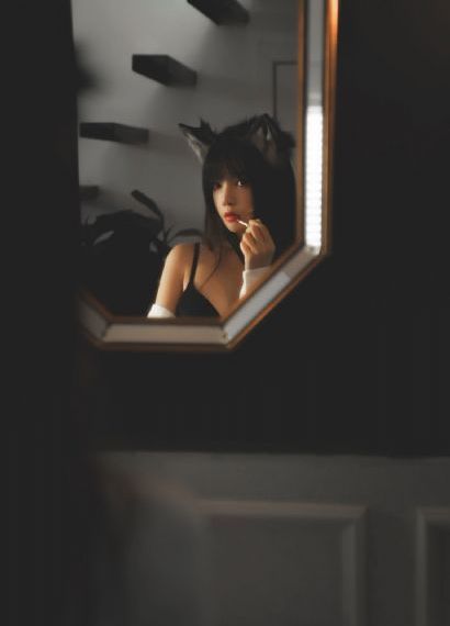 暖暖在线观看免费_1080P免费高清观看