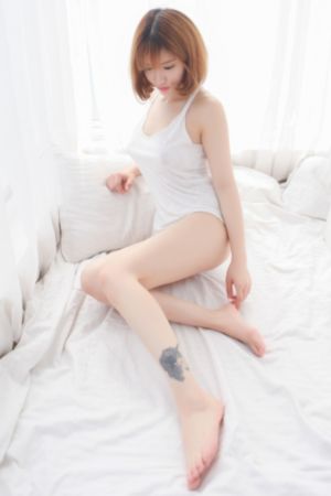 狐妖小红娘在线观看免费_蓝光电影免费在线