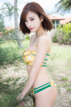 桥本有菜护士未删减版观看_成人在线观看免费