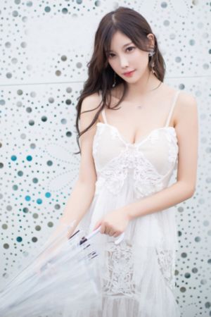 女生宿舍 2_BD英语高清免费观看