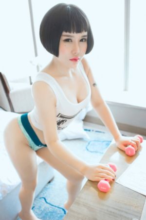 外出2夫妇野外交换全过_琪琪电影国产在线观看