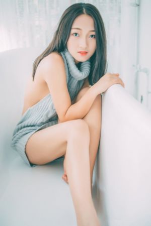 农场主的三个女儿在线_720手机在线观看