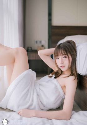 燕赵刑警下载_超清天堂在线
