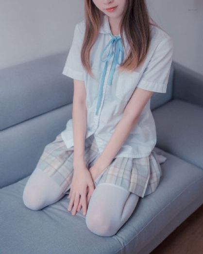 韩剧网韩剧_超清在线手机播放