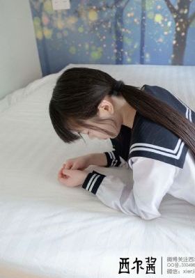 八戒八戒www_DVD在线视频播放