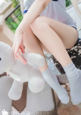 原始生活21天第二季_BD英语高清完整版播放