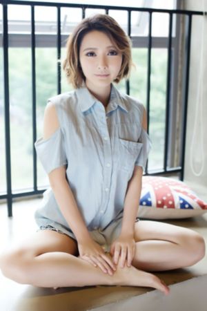 99国产视频_1080P在线播放