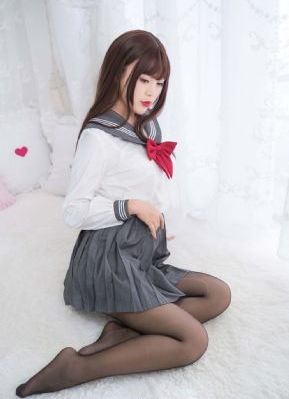 xxxx69hd18一hd中国_BD国语在线观看电视