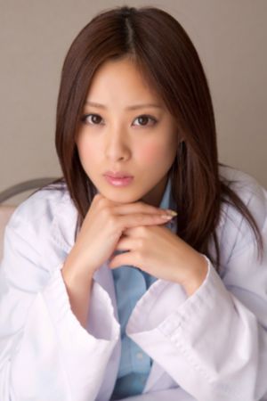 免费观看美女_BD完整视频观看