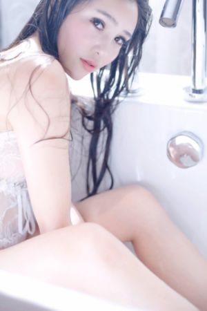 丰满的闺蜜2韩国电影_4K免费观看超清