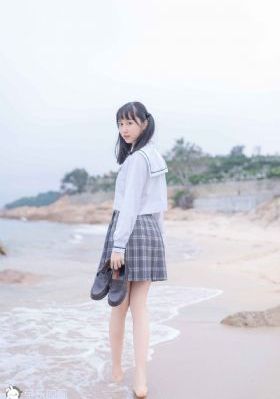 疯狂动物城普通话版_BD手机免费观看完整