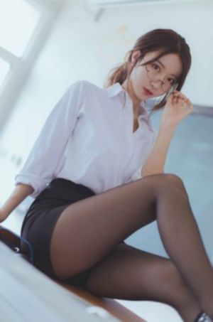 金瓶之爱奴1在线观看_1080P电视剧在线观看