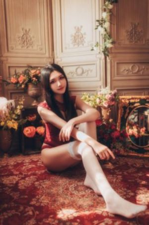 playboyy在线观看_成长在线视频免费观看