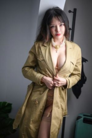 樱桃视频色_HD高清视频观看
