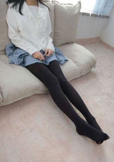 一代匠师电视剧_1080P在线观看视频