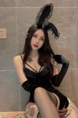 免费小视频在线观看_1080P在线观看高清