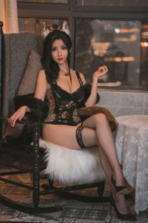 爱情不设限在线观看完整版电视剧_DVD高清完整版