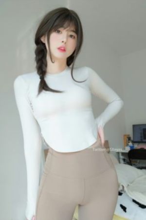 miad—524紧身裙女教师在线_HD在线观看完整版