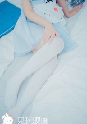 沧元图2动漫在线观看免费完整版_国产剧免费在线观看
