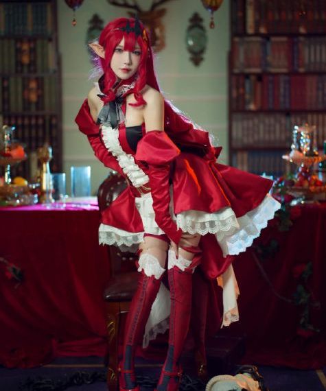 魔法少女小圆在线观看免费完整版_超清高清完整版播放