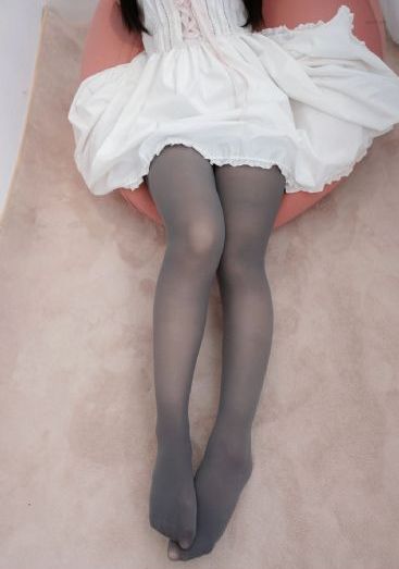 新婚之夜无删减版_国产剧高清视频播放