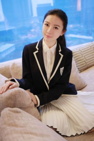 御津井芭华_BD韩语完整版观看