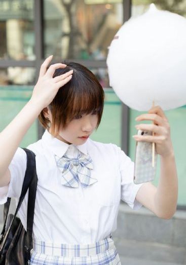 鬼女魔咒_BD全集在线观看